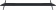 Телевизор LED Starwind 65" SW-LED65UG403 Яндекс.ТВ Frameless черный 4K Ultra HD 60Hz DVB-T DVB-T2 DVB-C DVB-S DVB-S2 USB WiFi Smart TV от магазина РЭССИ