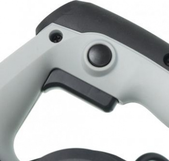 Рубанок Ресанта Р-82СТ 1100Вт 82мм 16000об/мин от магазина РЭССИ