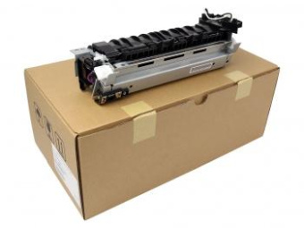 Печка в сборе Cet CET0202 (RM1-6319-000) для HP LaserJet Enterprise P3015 от магазина РЭССИ