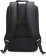Рюкзак для ноутбука 15.6" Acer OBG316 черный полиэстер (ZL.BAGEE.00K) от магазина РЭССИ