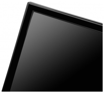 Телевизор LED Starwind 24" SW-LED24BA201 черный HD 60Hz DVB-T DVB-T2 DVB-C (RUS) от магазина РЭССИ
