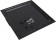 Корпус Accord JP-X черный без БП ATX 2xUSB2.0 1xUSB3.0 audio bott PSU от магазина РЭССИ