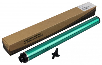 Барабан Cet CET1873 для Sharp AR-M236/237/276 30000стр. от магазина РЭССИ