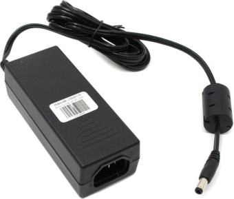 Блок питания AC/DC Adapter 24V 25A (WT2402500) от магазина РЭССИ