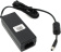 Блок питания AC/DC Adapter 24V 25A (WT2402500) от магазина РЭССИ