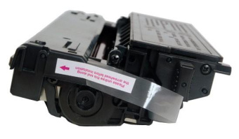 Картридж лазерный Cactus CS-E16 E-16 черный (2000стр.) для Canon FC100/200/300/PC800 от магазина РЭССИ