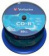 Диск CD-R Verbatim 700Mb 52x Cake Box (50шт) (43351) от магазина РЭССИ