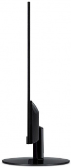 Монитор Acer 23.8" SA240YAbi черный IPS LED 16:9 HDMI матовая 1000:1 250cd 178гр/178гр 1920x1080 D-Sub FHD 2.86кг от магазина РЭССИ