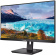 Монитор Philips 27" 272S1M(00/01) черный IPS LED 16:9 DVI HDMI M/M матовая HAS Piv 250cd 178гр/178гр 1920x1080 75Hz VGA DP FHD USB 6.05кг от магазина РЭССИ
