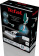 Картинка Пылесос ручной Tefal Air Force 360 Flex TY9472WO белый/бирюзовый от магазина РЭССИ Пылесос ручной Tefal Air Force 360 Flex TY9472WO белый/бирюзовый от магазина РЭССИ