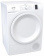 Сушильная машина Gorenje DP7B кл.энер.:B макс.загр.:7кг белый от магазина РЭССИ