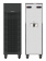 Батарея для ИБП Ippon Innova RT 33 40K Tower 480В 18Ач от магазина РЭССИ