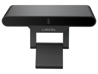 Телефон IP Fanvil CA400 черный от магазина РЭССИ