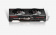 Картинка Видеокарта Sapphire PCI-E 4.0 11306-02-20G RX 6700XT Gaming Pulse 12G AMD Radeon RX 6700XT 12288Mb 192 GDDR6 2424/16000 HDMIx1 DPx3 HDCP Ret от магазина РЭССИ Видеокарта Sapphire PCI-E 4.0 11306-02-20G RX 6700XT Gaming Pulse 12G AMD Radeon RX 6700XT 12288Mb 192 GDDR6 2424/16000 HDMIx1 DPx3 HDCP Ret от магазина РЭССИ