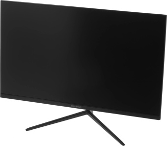 Монитор SunWind 23.8" SM-24FV222 черный VA 5ms 16:9 HDMI матовая 250cd 178гр/178гр 1920x1080 100Hz FreeSync VGA FHD 2.79кг от магазина РЭССИ
