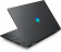 Ноутбук HP Omen 16-c0049ur Ryzen 5 5600H 16Gb SSD512Gb AMD Radeon RX6600M 8Gb 16.1" IPS FHD (1920x1080) Windows 10 Home dk.silver WiFi BT Cam (4E1S2EA) от магазина РЭССИ