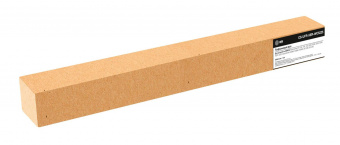 Тефлоновый вал Cactus CS-UFR-XER-WC5225 для Xerox WC Pro 133, 128, 123, 5335, 5330, 5325, 5230, 5225, 5222 от магазина РЭССИ