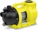 Картинка Насос напорный Karcher BP 5.000 Garden Set Plus 650Вт 5000л/час (1.645-711.0) от магазина РЭССИ Насос напорный Karcher BP 5.000 Garden Set Plus 650Вт 5000л/час (1.645-711.0) от магазина РЭССИ
