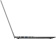 Ноутбук Osio FocusLine B150i-005s N-series N100 8Gb SSD512Gb Intel UHD Graphics 15.6" IPS FHD (1920x1080) noOS silver WiFi BT Cam 5000mAh от магазина РЭССИ