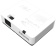 Проектор Infocus IN1046 3LCD 5000Lm LS (1280x800) 50000:1 ресурс лампы:10000часов 1xUSB typeA 1xUSB typeB 2xHDMI 3.3кг от магазина РЭССИ