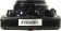 Картинка Видеорегистратор Artway AV-513 черный 2Mpix 1080x1920 1080p 140гр. от магазина РЭССИ Видеорегистратор Artway AV-513 черный 2Mpix 1080x1920 1080p 140гр. от магазина РЭССИ