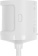Картинка Датчик движ. Xiaomi Mi Motion Sensor 2S (BHR8995GL/XMPR02SGXS) белый от магазина РЭССИ Датчик движ. Xiaomi Mi Motion Sensor 2S (BHR8995GL/XMPR02SGXS) белый от магазина РЭССИ