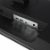 Монитор Asus 34" Gaming VP349CGL черный IPS LED 1ms 21:9 HDMI M/M матовая HAS Piv 300cd 178гр/178гр 3440x1440 FreeSync DP UW USB 9.27кг от магазина РЭССИ
