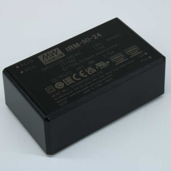 IRM-90-24 от магазина РЭССИ