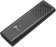 Сетевой адаптер Wi-Fi TP-Link ARCHER TX20U AX1800 USB 3.0 (ант.внутр.) 2ант. от магазина РЭССИ