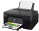 МФУ струйный Canon Pixma G3470 (5805C029 / 5805C009) A4 WiFi от магазина РЭССИ