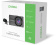 Картинка Видеорегистратор Digma FreeDrive 300DW черный 2Mpix 1440x2560 1440p 130гр. от магазина РЭССИ Видеорегистратор Digma FreeDrive 300DW черный 2Mpix 1440x2560 1440p 130гр. от магазина РЭССИ