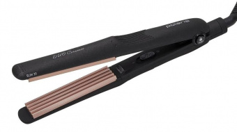 Выпрямитель Polaris PHS 2011KZ 35Вт серый (макс.темп.:200С) от магазина РЭССИ