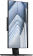 Моноблок Asus E5402WVAK-BA1220 23.8" Full HD i5 1340P (1.9) 16Gb SSD512Gb Iris Xe CR noOS GbitEth WiFi BT 120W клавиатура мышь Cam черный 1920x1080 от магазина РЭССИ