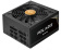 Картинка Блок питания Chieftec ATX 1250W Polaris PPS-1250FC 80+ gold 24pin APFC 140mm fan 12xSATA Cab Manag RTL от магазина РЭССИ Блок питания Chieftec ATX 1250W Polaris PPS-1250FC 80+ gold 24pin APFC 140mm fan 12xSATA Cab Manag RTL от магазина РЭССИ