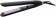 Выпрямитель Philips BHS377/00 черный (макс.темп.:230С) от магазина РЭССИ
