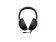 Наушники с микрофоном Razer Kraken X Lite черный 1.3м мониторные оголовье (RZ04-02950100-R381) от магазина РЭССИ