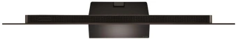 Телевизор OLED LG 55" OLED55C4RLA.ARUB темно-серый 4K Ultra HD 120Hz DVB-T DVB-T2 DVB-C DVB-S2 USB WiFi Smart TV от магазина РЭССИ