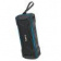 Колонка порт. Sven PS-220 черный/синий 10W 2.0 BT/3.5Jack/USB 10м 1200mAh (SV-016470) от магазина РЭССИ