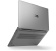 Ноутбук Lenovo LOQ 15IAX9E Core i5 12450HX 16Gb SSD512Gb NVIDIA GeForce RTX 2050 4Gb 15.6" IPS FHD (1920x1080) без ОС grey WiFi BT Cam (83LK005GUE) от магазина РЭССИ