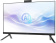 Моноблок MSI Modern AM273Q AI 1UM-047XRU 27" WQHD Core Ultra 5 125U (1.3) 16Gb SSD512Gb Graphics CR noOS GbitEth WiFi BT 120W клавиатура мышь Cam черный 2560x1440 от магазина РЭССИ