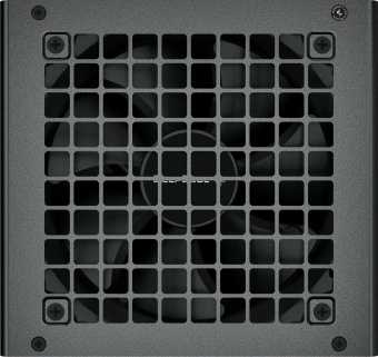 Блок питания Deepcool ATX 750W PK750D V2 Game Storm 80+ bronze (20+4pin) APFC 120mm fan 8xSATA RTL от магазина РЭССИ