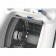 Стиральная машина Electrolux EW8TN3372 пан.англ. класс: C загр.вертикальная макс.:7кг белый от магазина РЭССИ