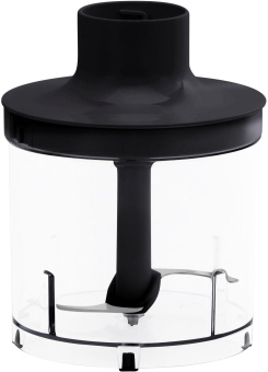 Блендер погружной Polaris PHB 0746 CordLess 700Вт черный от магазина РЭССИ