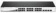 Коммутатор D-Link DGS-1210-28/ME/A2 24G 4SFP управляемый от магазина РЭССИ