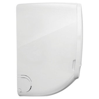 Сплит-система Centek 5300/5450W EER-3.21 компрессор HIGHLY CT-65A18 от магазина РЭССИ