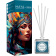Картинка Диффузор Fbrush NEROLI HUGS 50 мл DMAYA50-5 от магазина РЭССИ Диффузор Fbrush NEROLI HUGS 50 мл DMAYA50-5 от магазина РЭССИ