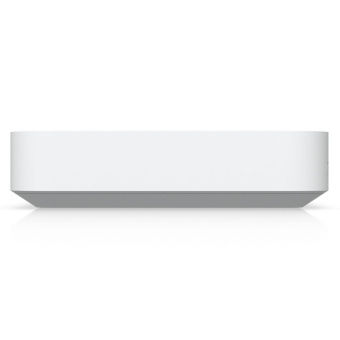 Ubiquiti UniFi Gateway Max шлюз безопасности UniFi с расширенными функциями маршрутизации от магазина РЭССИ