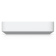 Ubiquiti UniFi Gateway Max шлюз безопасности UniFi с расширенными функциями маршрутизации от магазина РЭССИ