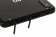 Планшет BQ 7055L Exion One SC9863A (1.6) 8C RAM2Gb ROM32Gb 7" IPS 1024x600 3G 4G Android 10.0 Go черный 2Mpix 0.3Mpix BT GPS WiFi Touch microSD 64Gb 2500mAh от магазина РЭССИ