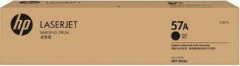 Блок фотобарабана HP 57A CF257A черный ч/б:80000стр. для HP LJ M436dn от магазина РЭССИ